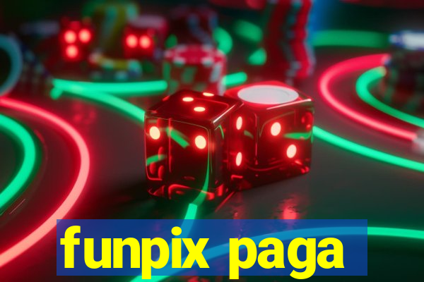 funpix paga